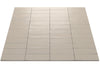 Confetto collection - wall and floor tile