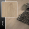 Hydro plus collection - laminate flooring