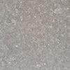 Mid Grey