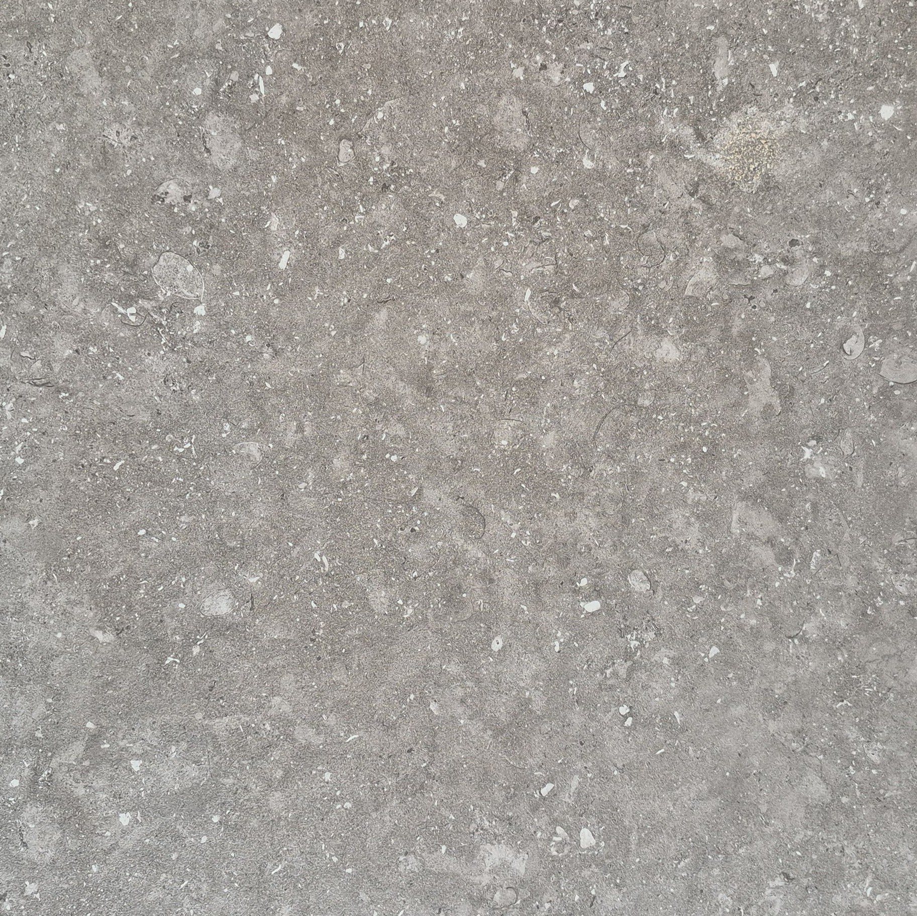 Portman collection - Céramique effet béton