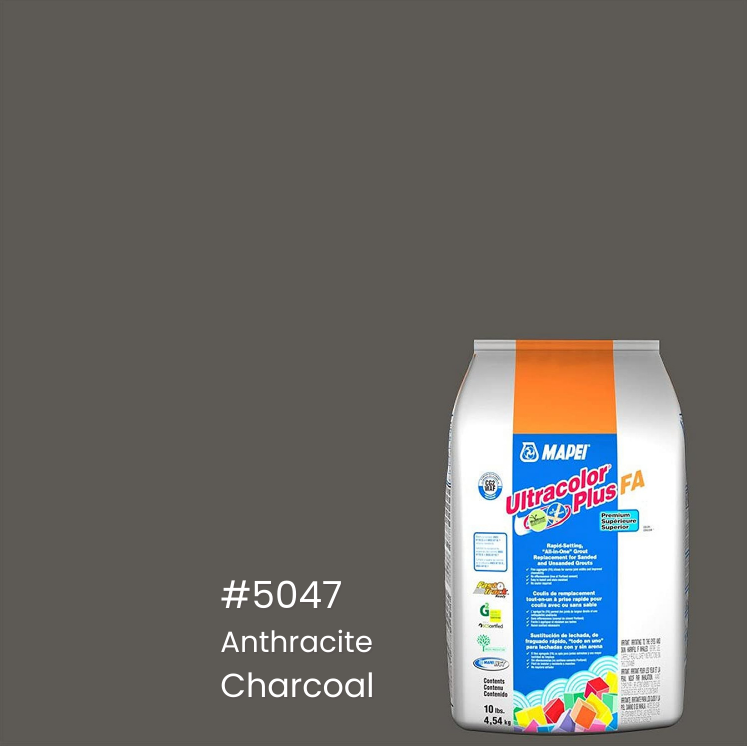 5047-Anthracite