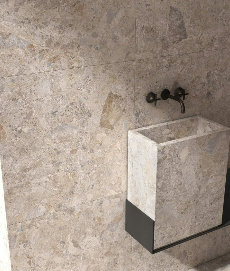 décor-beige-001