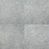 legions-lunar-silver