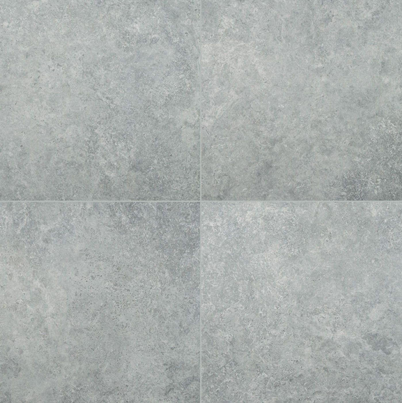 legions-lunar-silver