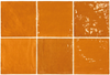 La riviera collection - wall tile 5x5