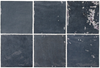 La riviera collection - wall tile 5x5