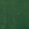 Samira collection - wall tile 4x4 & 2x10
