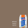 5042-Moka