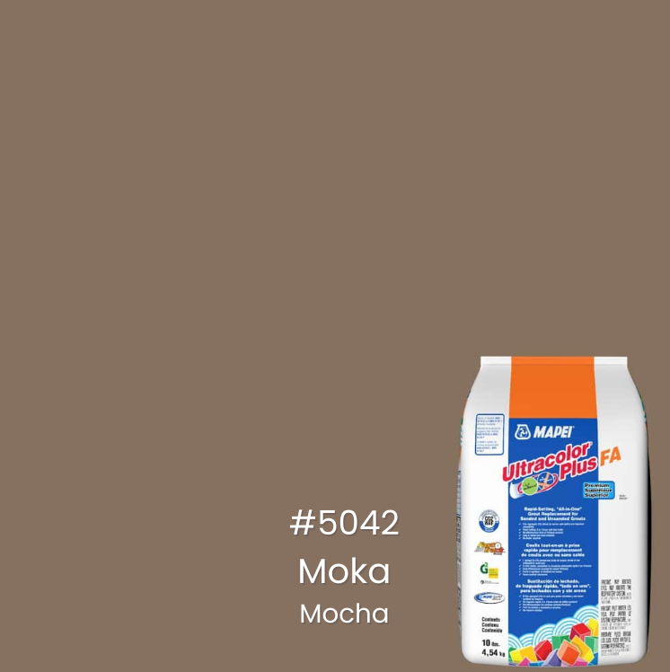 5042-Moka