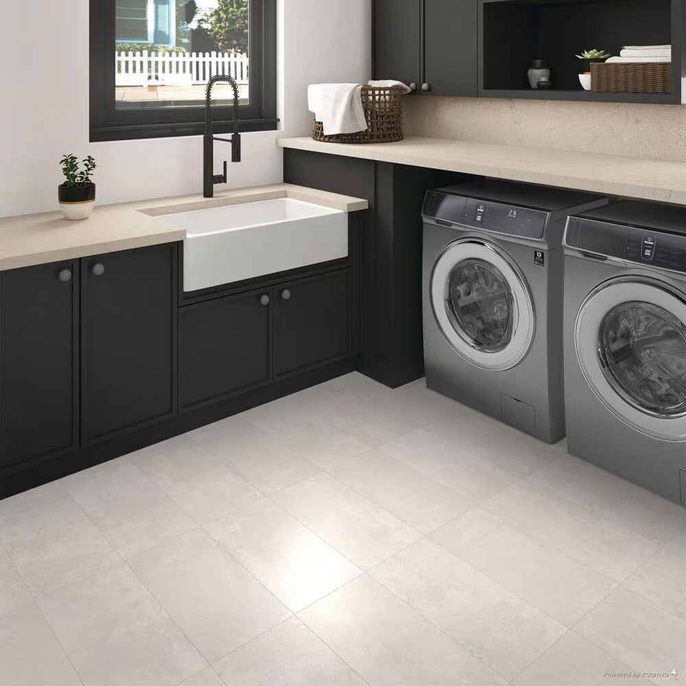 Blanc-decor-02