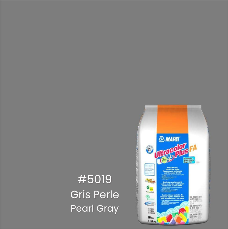 5019-Gris-Perle