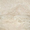 Perseus collection - ceramic stone look