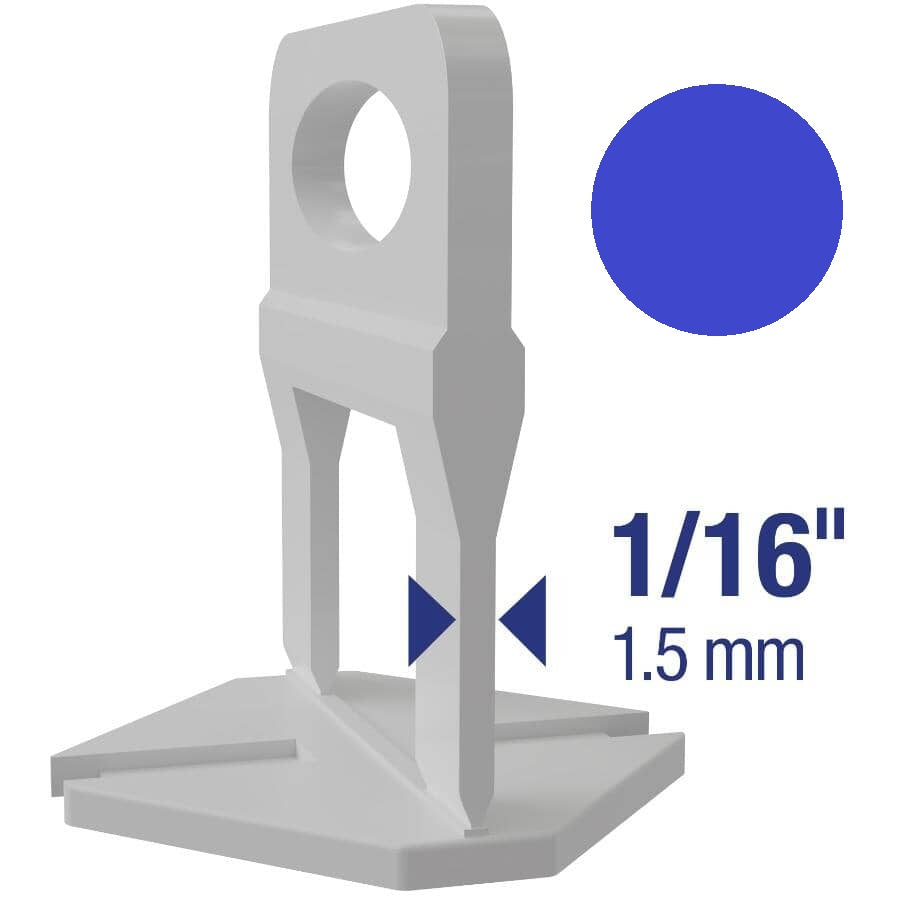 Clipa 1.5mm