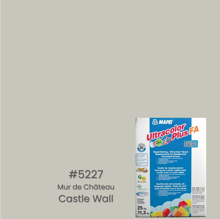 5227-Mur de Chateau