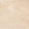 Samira collection - wall tile 4x4 & 2x10