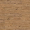 Istanbul/solaro collection - bois flottant