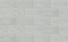 Marlow collection - wall tile 3x6 & x12