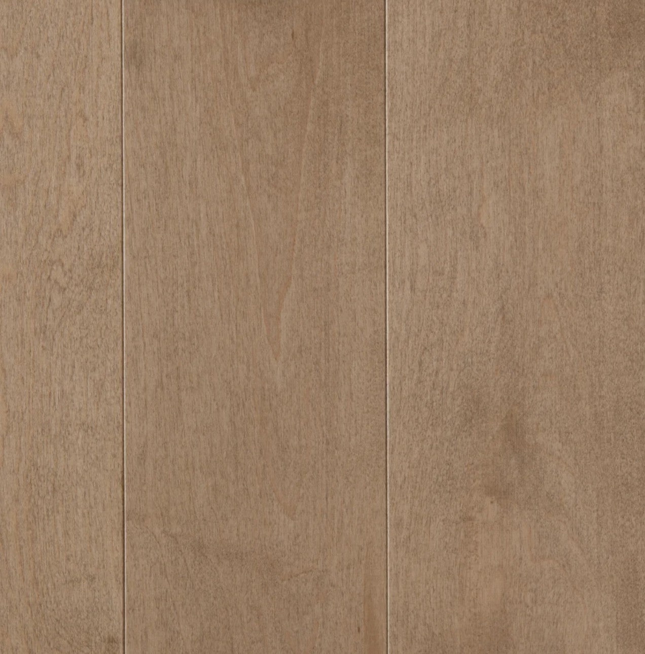 Alexandra collection - crema mix maple engineered wood