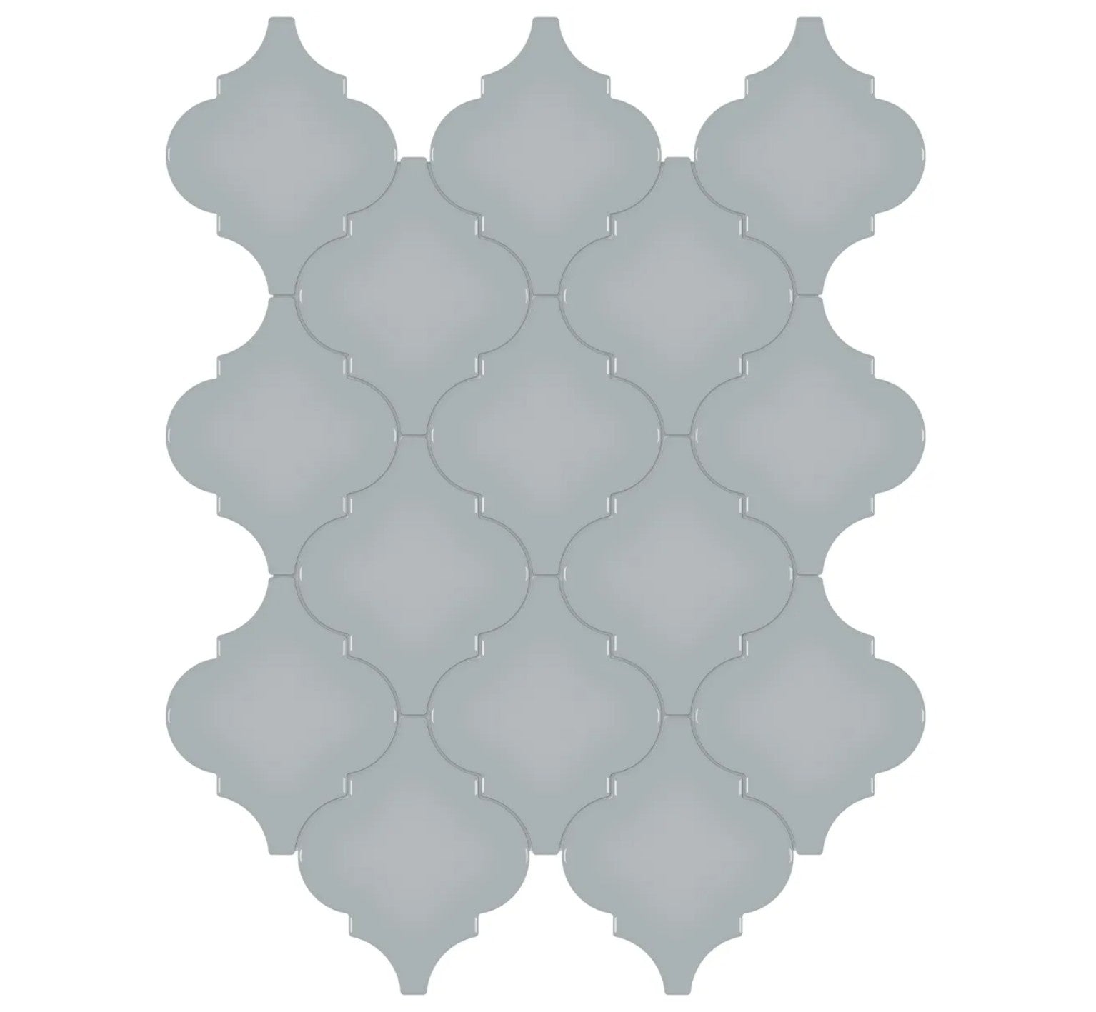 Bleu nuage