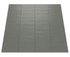Confetto collection - wall and floor tile