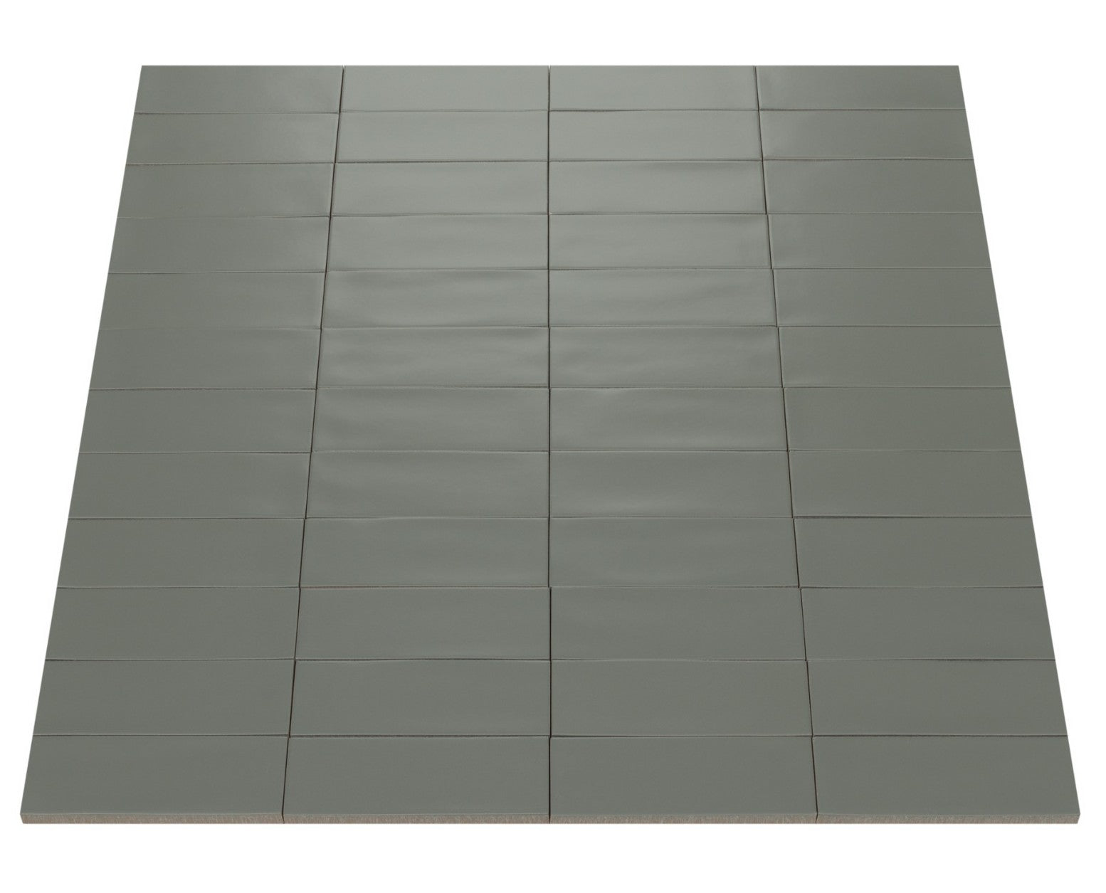 Confetto collection - wall and floor tile