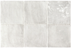 La riviera collection - wall tile 5x5