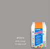 5104-Loup-Gris
