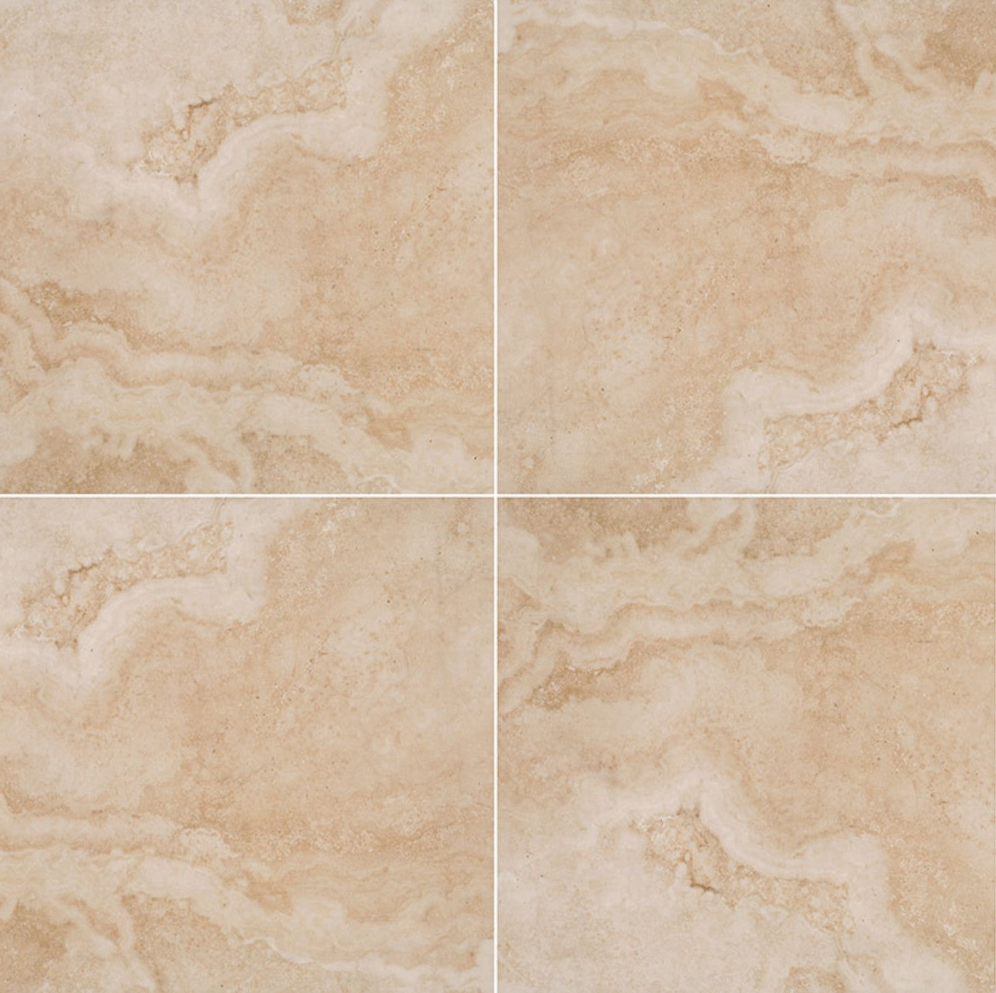 tierra-beige
