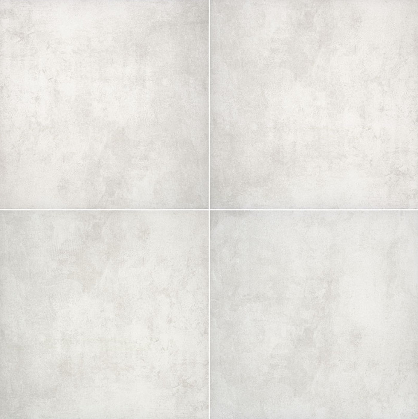 béton-blanco