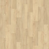 Nordik 72 collection - Bois flottant