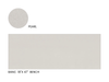 Marmiline collection - stone sill and threshold