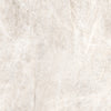 Taj mahal collection - ceramic stone look