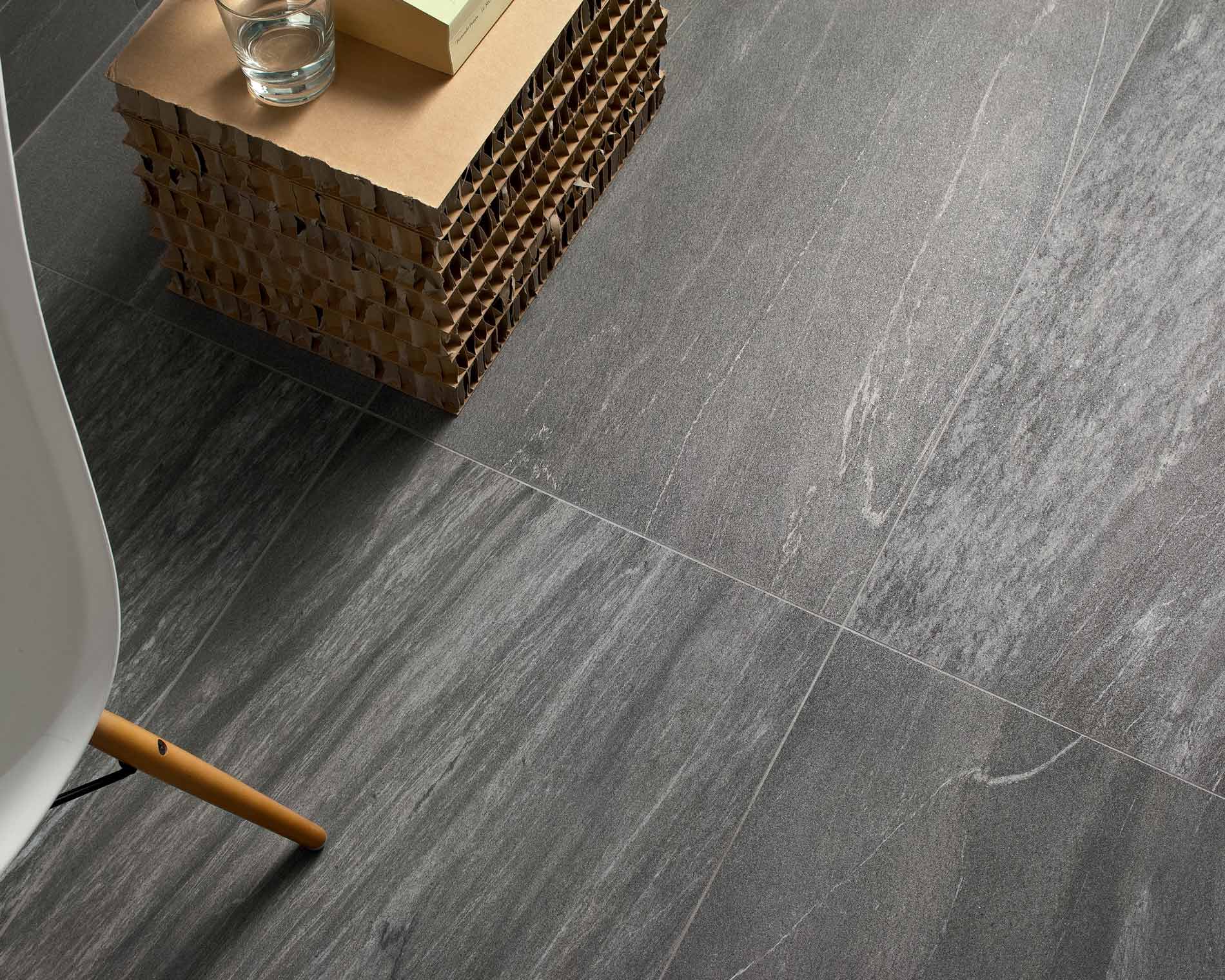 01 floor ceramic – Céramique l'Entrepôt