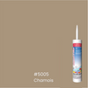 5005-chamois