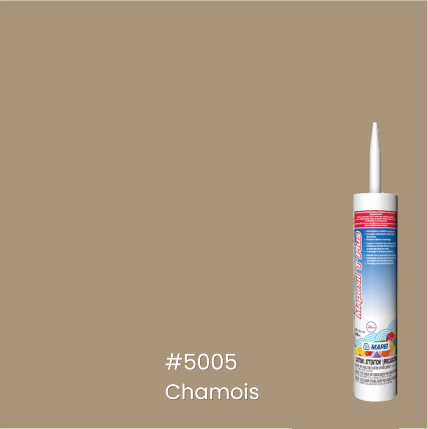 5005-chamois