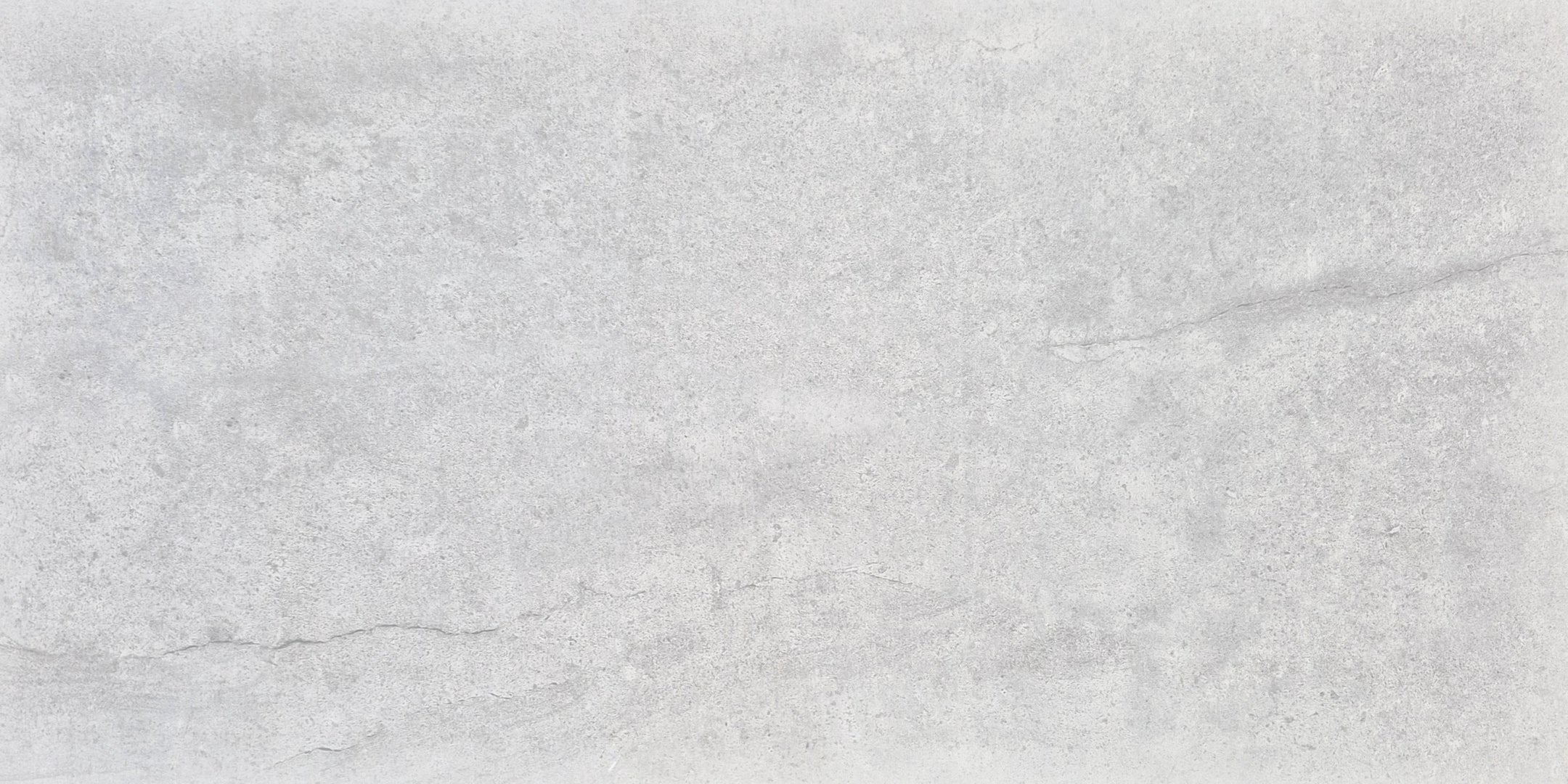 gris-12x24