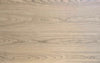 Swiss collection - laminate flooring