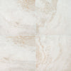 livingstyle-travertino