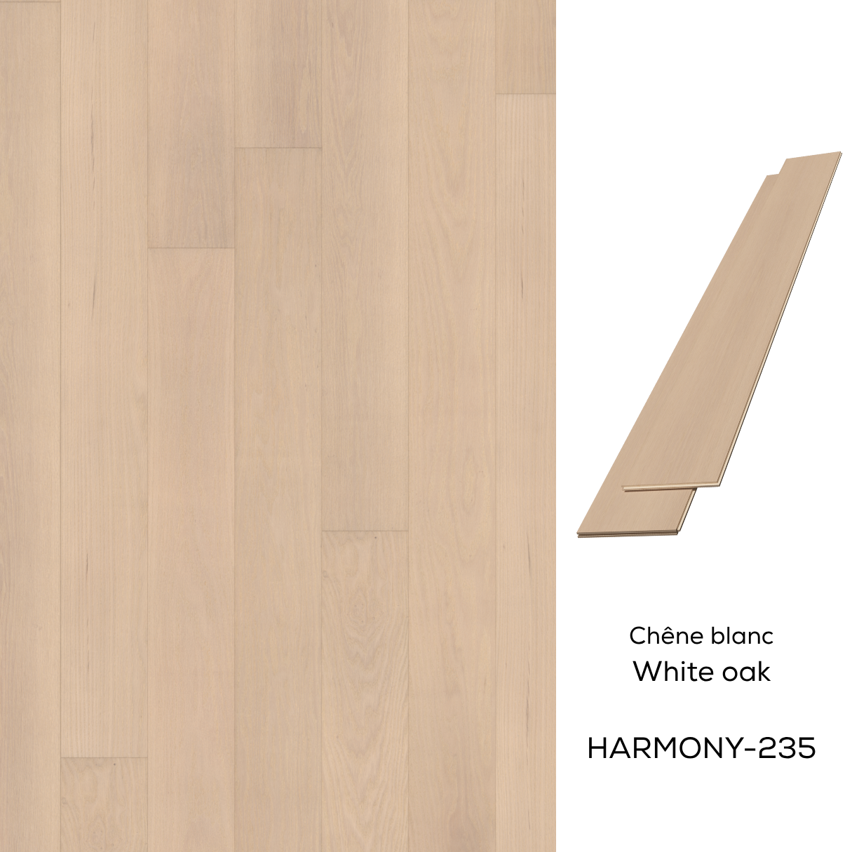 235-Harmony