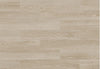 Aspen collection - Céramique effet bois