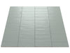 Confetto collection - wall and floor tile