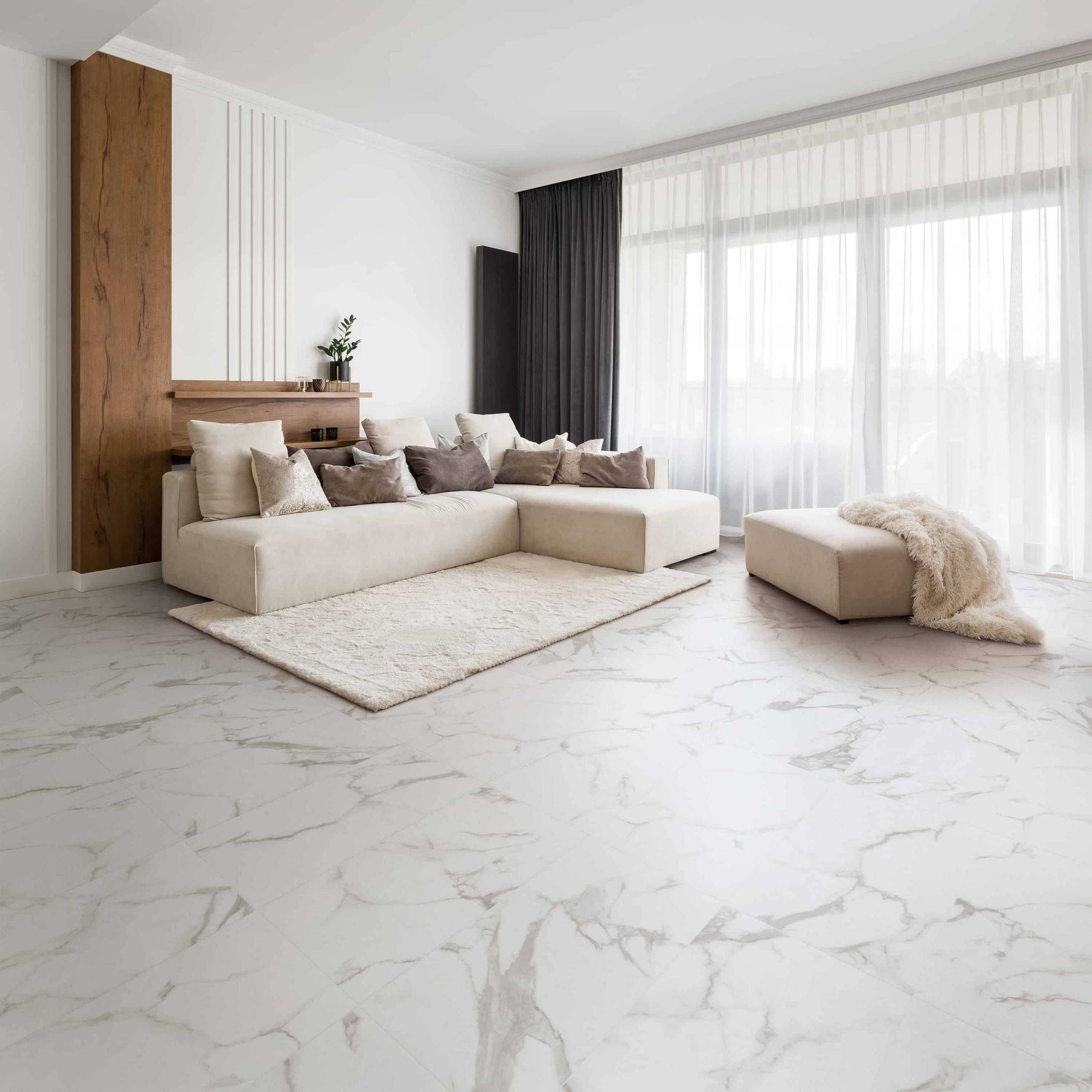 auguste-décor
