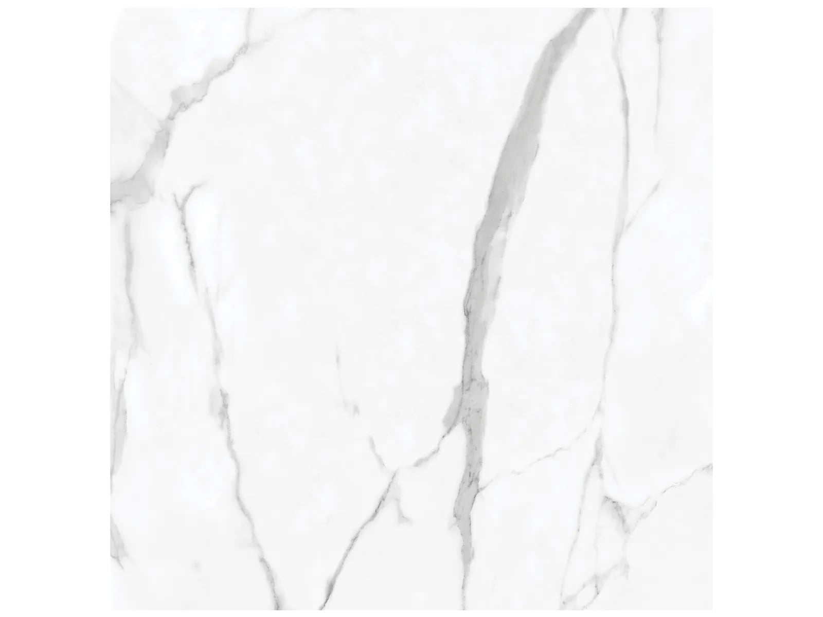 La marca collection - ceramic marble look