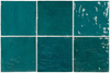 La riviera collection - wall tile 5x5