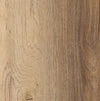 Hickory naturel #854