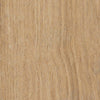 Milton collection - ceramic wood look