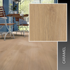Hydro plus collection - laminate flooring