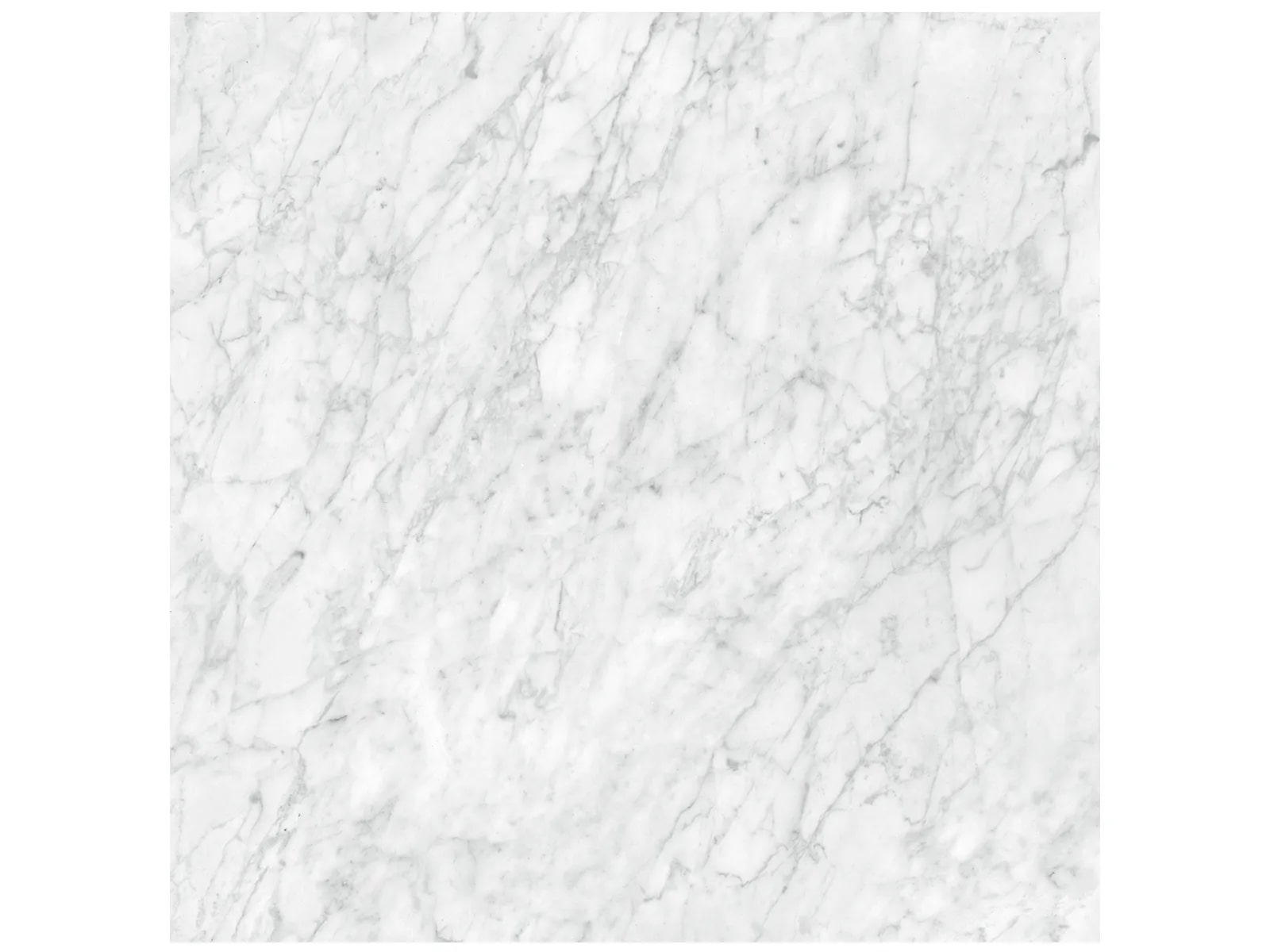 24x24-32x32-Carrara Gioia