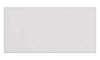 Purity collection - wall tile 3x6-3x12-4x16