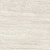 Icon travertine collection - Porcelaine extérieure